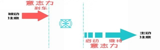 D:\do_cuments\WeChat Files\wxid_cx0iybvyd96622\FileStorage\Temp\30a287f1f4e8ff738bc14182b749916e.jpg