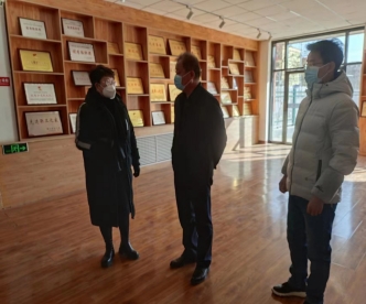 b358d905dba0c0e6909016e7c9104d5