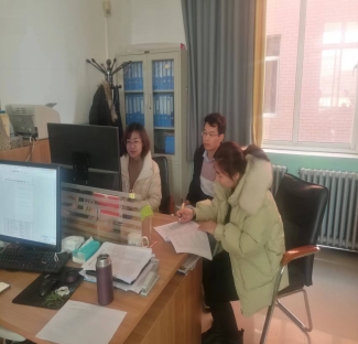 73b02e163ac0bc8f82f10e64578a918