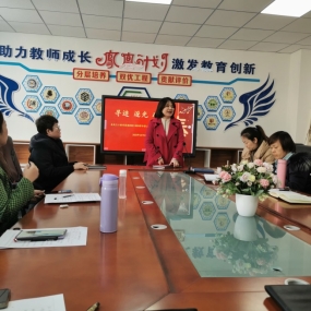 C:UsersADMINI~1AppDataLocalTempWeChat Filesbd6bf6485162bccd47feffe3dbeafcd.jpg