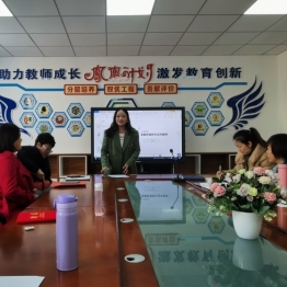 C:UsersADMINI~1AppDataLocalTempWeChat Files7361fb056cc11f96158e01938b4169d.jpg