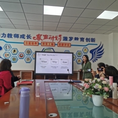 C:UsersADMINI~1AppDataLocalTempWeChat Files648b47fdac13491af9e750d537a9fb5.jpg