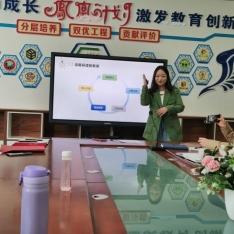 C:UsersADMINI~1AppDataLocalTempWeChat Files41f8d648db93004b6081ac49472161a.jpg