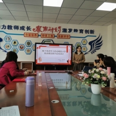 C:UsersADMINI~1AppDataLocalTempWeChat Filese3c79fdb3ea55bca141ce85b214694d.jpg