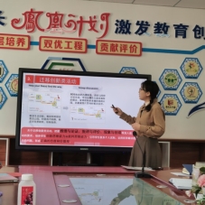 C:UsersADMINI~1AppDataLocalTempWeChat Filesf6838aacc1cfde77463622a66af7437.jpg