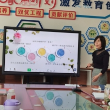 C:UsersADMINI~1AppDataLocalTempWeChat Filese62f9782281ae66e6792a717ace86d5.jpg