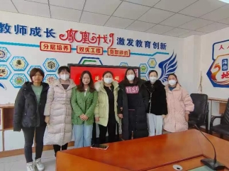 C:UsersADMINI~1AppDataLocalTempWeChat Files46d79e6d761928594f1f9c54d9db025.jpg