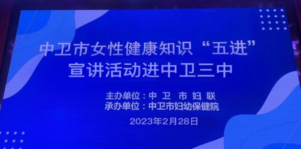 a9906d6368f388381a7b8459cf97cf1