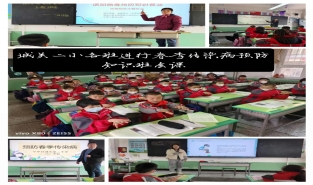 e541fb4d443a84b89b8c16b0589bb96