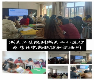 bdfbad53042589a64272b0c103b2900