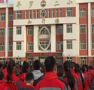 b54e6e802ec3bd0d6b11c1af97d501e