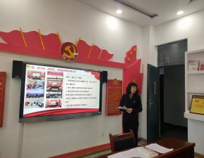 微信图片_20230227194851