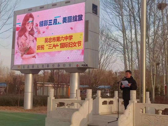 55120449d4eef2cee095d21ac28df1c