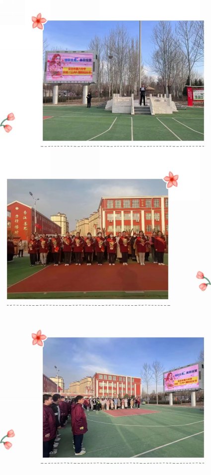 c3a5ca31523767c9b4c69898c4ec3c7