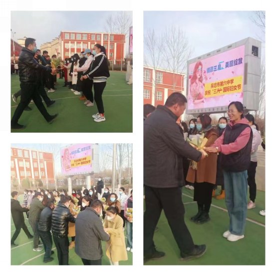 f218a5824f84497f35c1ae6e444c013