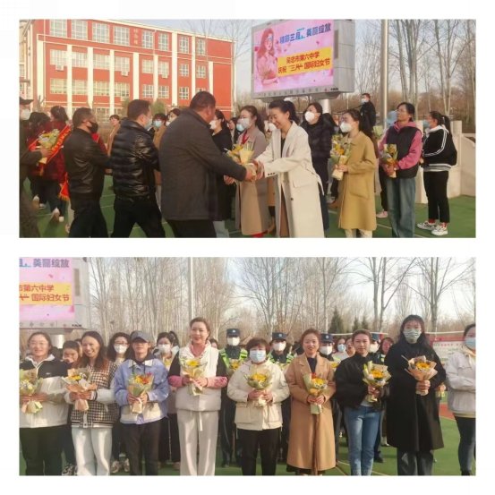 3953ab35cb40e7d4faea3aab2982b77