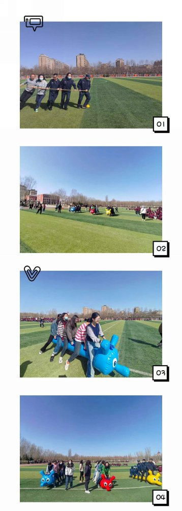 d927676f4c4d4d411e4b829c00f2609