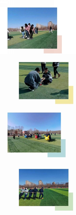 8a9065e089ef8fbd8a4b3b9c2a6cbb6