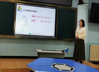 864724bfe58dfd60197287a6470b0ae