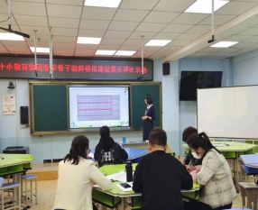 9b2f1a7cca9a08e23d027ca8e557e10