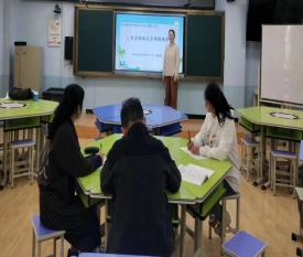 12173752048b444faa2af52c1c7d6df