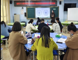 f4d6ec00bae9c320fd7aaa7c74f1fad