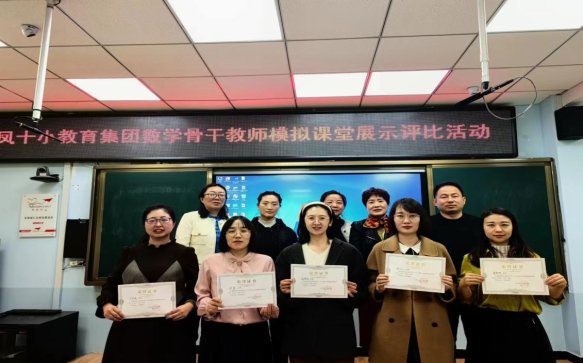 ec08e97a46316997d8b6be60224305f