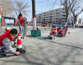 9eccbd4344c9974e7feb5d6abe4909b