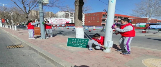 06dfe7215791b3d1949fbdcf33447b1