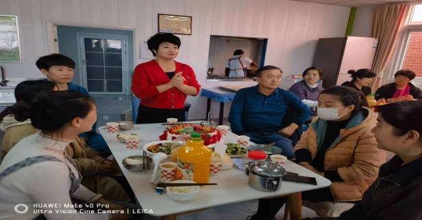 C:UsersMIniAppDataLocalTempWeChat Files8483737dc92bd2fd9bce20c7c419df7.jpg