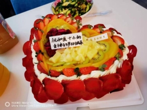 C:UsersMIniAppDataLocalTempWeChat Filesecb5fab0354d8bf9441f362a470437e.jpg