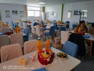 C:UsersMIniAppDataLocalTempWeChat Files1f38beb6fd7aa8f815fc7166e2c9de0.jpg