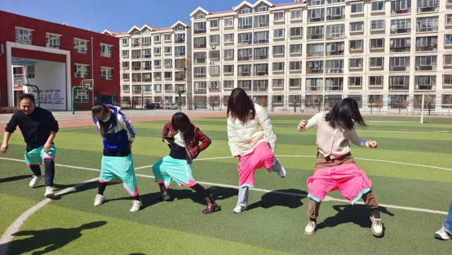 C:UsersMIniAppDataLocalTempWeChat Files38fe153dbca7e8401529e574fc4f91c.jpg