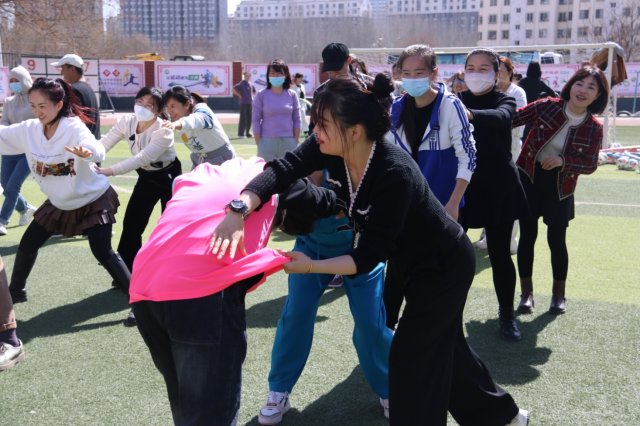 C:UsersMIniAppDataLocalTempWeChat Files1d31c76701fb8d8428055096afdb7fd.jpg