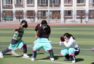 C:UsersMIniAppDataLocalTempWeChat Files723f0ddbf64f565d4735f522f92be1e.jpg