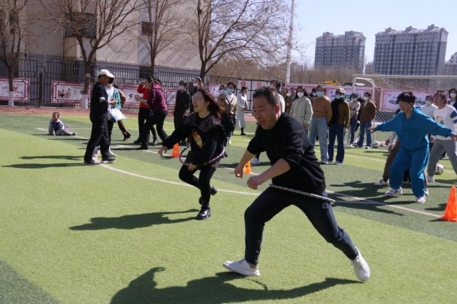 C:UsersMIniAppDataLocalTempWeChat Filesab7c5f1774c879b3ac37e280848c306.jpg