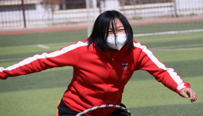 C:UsersMIniAppDataLocalTempWeChat Filesdad3bf06e7483c199f5783291111f83.jpg