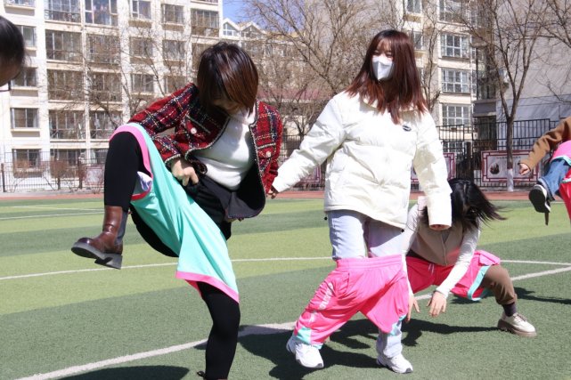 C:UsersMIniAppDataLocalTempWeChat Files1367b6e5996e2cee8e564cb8bc9a9e0.jpg