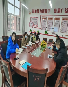 微信图片_202302211008058