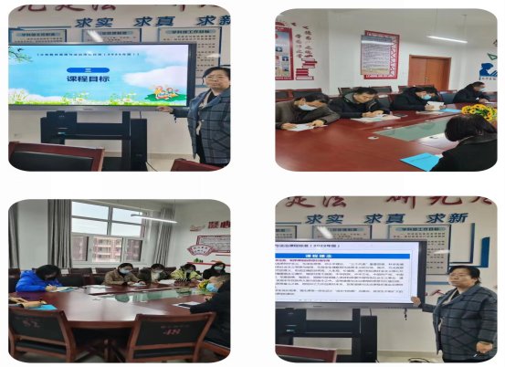 微信图片_20230221150723