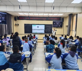 微信图片_202303030748211