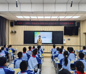 微信图片_20230303074821