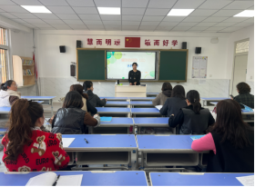 2023-03-01 下午10:49:27.043000