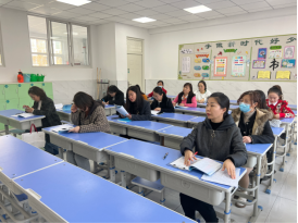 2023-03-01 下午10:49:28.394000