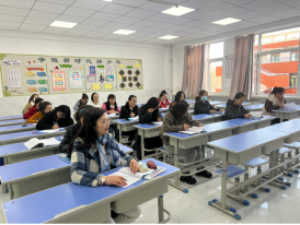 2023-03-01 下午10:49:29.098000