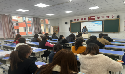 2023-03-01 下午10:49:30.462000