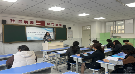 2023-03-01 下午10:49:31.160000