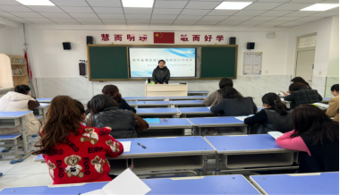 2023-03-01 下午10:49:29.805000