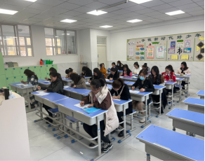 2023-03-01 下午10:49:31.830000