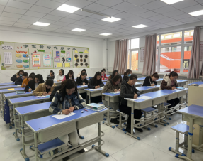 2023-03-01 下午10:49:32.511000